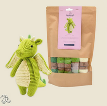 Load image into Gallery viewer, Knit and Crochet Kits
