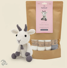 Load image into Gallery viewer, Knit and Crochet Kits
