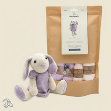 Load image into Gallery viewer, Knit and Crochet Kits
