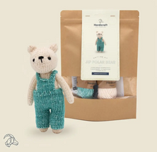 Load image into Gallery viewer, Knit and Crochet Kits
