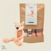 Load image into Gallery viewer, Knit and Crochet Kits
