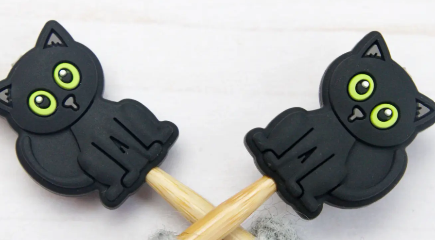 Point Protectors