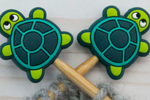 Point Protectors