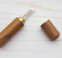 Load image into Gallery viewer, Needle Case
