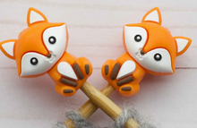 Load image into Gallery viewer, Point Protectors
