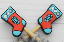 Load image into Gallery viewer, Point Protectors
