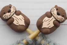 Load image into Gallery viewer, Point Protectors
