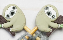 Load image into Gallery viewer, Point Protectors
