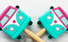 Load image into Gallery viewer, Point Protectors
