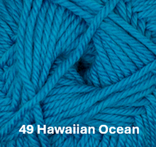 Load image into Gallery viewer, 220 Superwash
