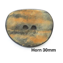 Load image into Gallery viewer, Buttons
