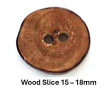 Load image into Gallery viewer, Buttons
