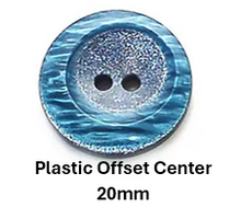 Load image into Gallery viewer, Buttons
