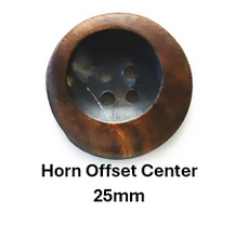 Load image into Gallery viewer, Buttons
