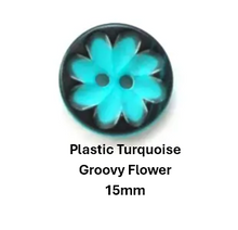 Load image into Gallery viewer, Buttons
