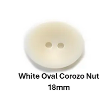 Load image into Gallery viewer, Buttons
