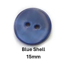 Load image into Gallery viewer, Buttons
