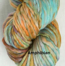Load image into Gallery viewer, Rasta - Malabrigo
