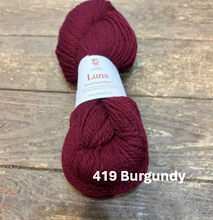 Load image into Gallery viewer, Luna - Hillesvag
