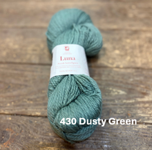 Load image into Gallery viewer, Luna - Hillesvag
