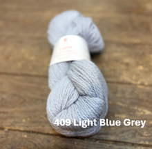 Load image into Gallery viewer, Luna - Hillesvag
