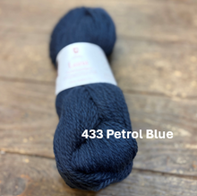 Load image into Gallery viewer, Luna - Hillesvag
