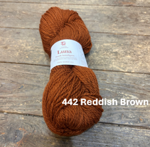 Load image into Gallery viewer, Luna - Hillesvag
