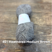 Load image into Gallery viewer, Luna - Hillesvag
