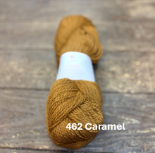 Load image into Gallery viewer, Luna - Hillesvag
