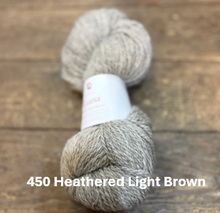 Load image into Gallery viewer, Luna - Hillesvag
