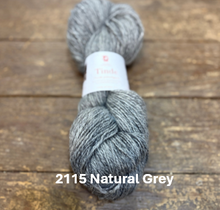 Load image into Gallery viewer, Tinde - Hillesvag
