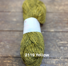 Load image into Gallery viewer, Tinde - Hillesvag
