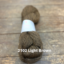 Load image into Gallery viewer, Tinde - Hillesvag
