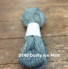 Load image into Gallery viewer, Tinde - Hillesvag
