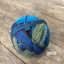 Load image into Gallery viewer, Zauberball
