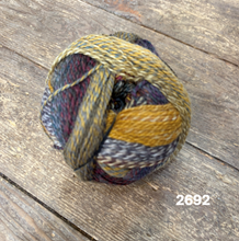 Load image into Gallery viewer, Zauberball
