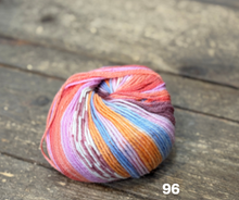 Load image into Gallery viewer, Knitcol - Plymouth Yarns
