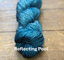 Load image into Gallery viewer, Rios - Malabrigo

