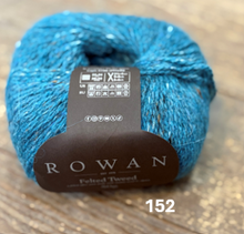 Load image into Gallery viewer, Felted Tweed - Rowan
