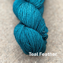Load image into Gallery viewer, Ultimate Sock - Malabrigo
