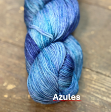 Load image into Gallery viewer, Arroyo- Malabrigo
