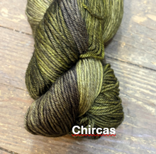 Load image into Gallery viewer, Arroyo- Malabrigo
