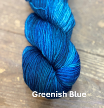 Load image into Gallery viewer, Arroyo- Malabrigo
