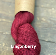 Load image into Gallery viewer, Polychrome Sock
