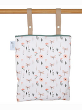 Load image into Gallery viewer, Project Bag - Water Resistant - Single Zip
