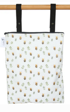 Load image into Gallery viewer, Project Bag - Water Resistant - Single Zip
