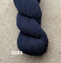 Load image into Gallery viewer, Cascade 220
