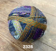 Load image into Gallery viewer, Edition 3
