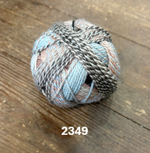 Load image into Gallery viewer, Edition 3
