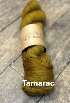 Load image into Gallery viewer, Polychrome Yak Sock
